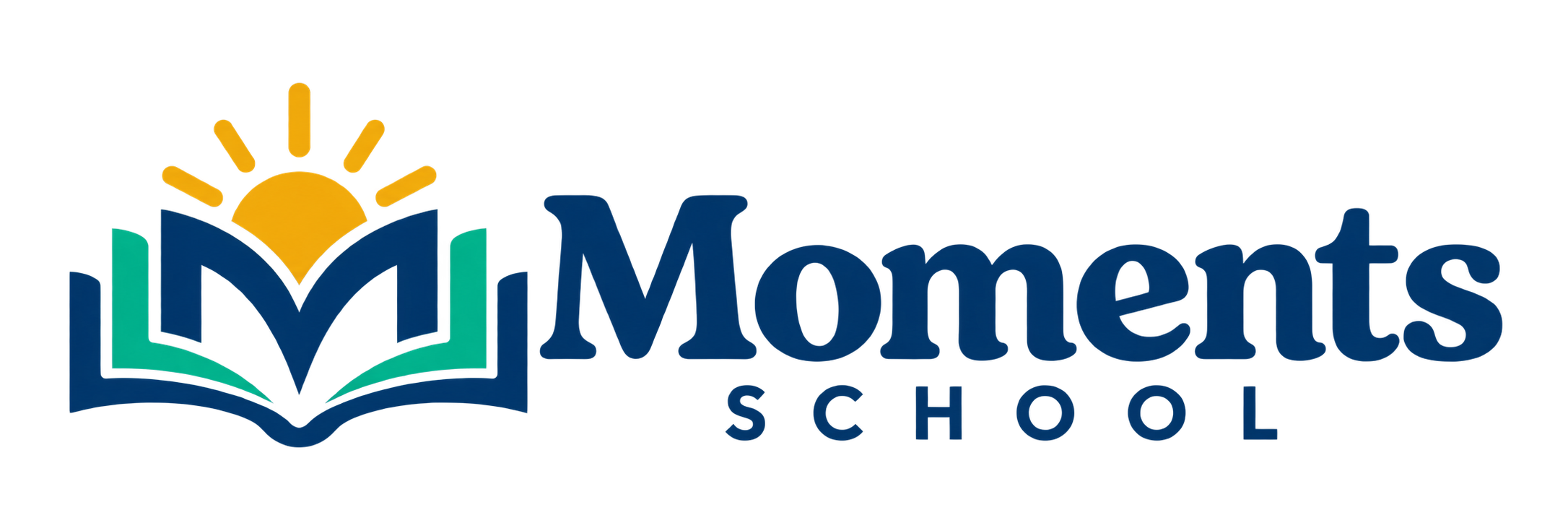 Moments School